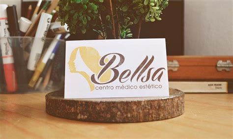 Bellsa .